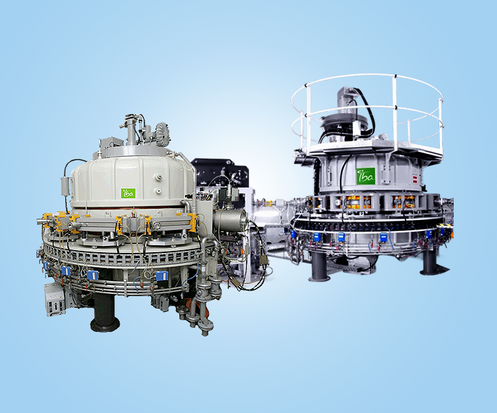 高端设备 性能硬核